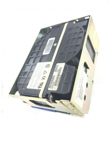 HP 97560-60262 C2474S 1.3GB SCSI 50...