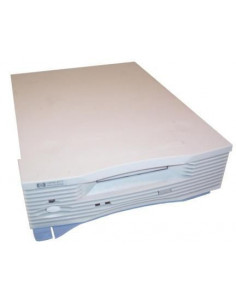HP C6365A DDS3 , 12/24GB...