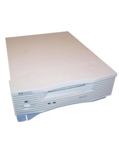 HP C6365A DDS3 , 12/24GB DAT drive,...