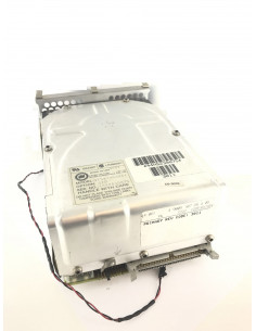HP 2212A 97544-60061 331MB...