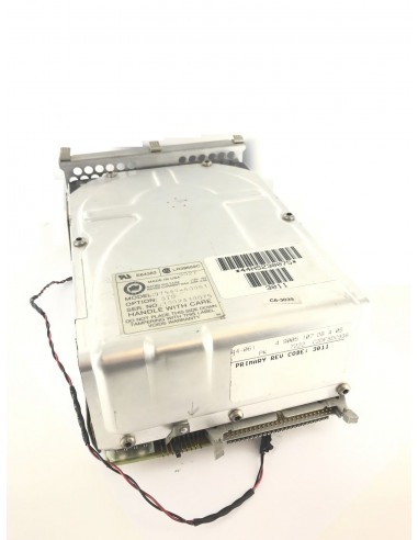 HP 2212A 97544-60061 331MB 50PIN 5.25...