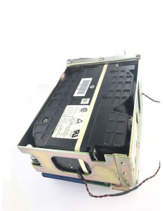 HP 97560-60062 1.3GB SCSI...