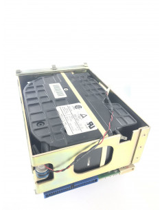 HP 97560-69162 97560 1.3GB...