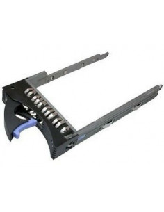 IBM 59P5224 3.5" SCSI Hard...