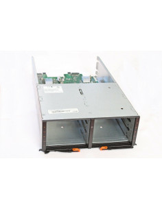 IBM 44X3368 BladeCenter 3.5...