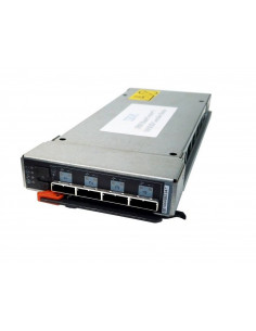IBM 43W3584 BLADECENTER S...
