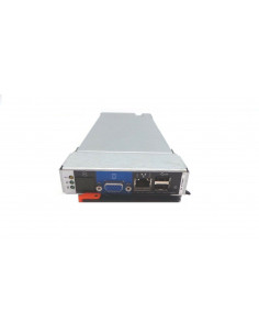 IBM 46W0908 BLADECENTER...