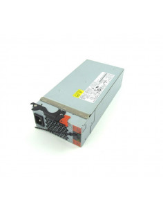 IBM 69Y5855 POWER SUPPLY...