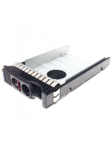 HP 5065-5221 HARD DRIVE CADDY TRAY...