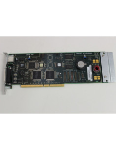  HP A5191-60012 PCI GSP...
