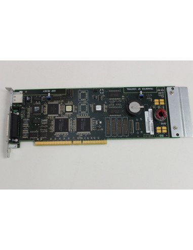  HP A5191-60012 PCI GSP L-Class...