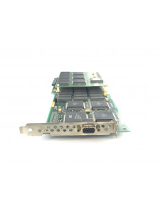 HP A4242-66001 Apollo 9000...