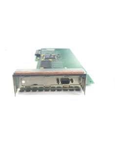  HP A4081-66009 CRX Color...