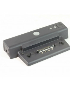 Dell PR01X Advanced Port...