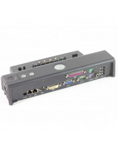 Dell PR01X Advanced Port... 2
