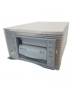 HP C6379A SMART STORAGE...