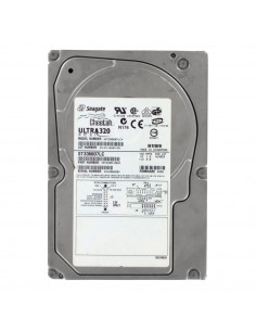 Seagate Cheetah 36.7GB...