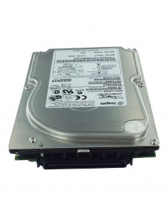 SEAGATE 9.1GB SCSI-80PIN... 2