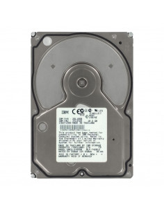 IBM 25L1958 DNES-318350...