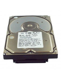 IBM 25L1958 DNES-318350... 2