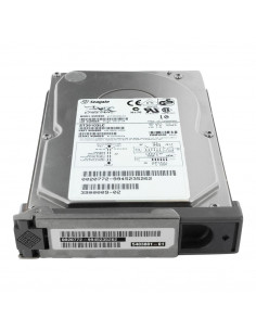 SUN 3900009-02 9.10 GB 3.5... 2