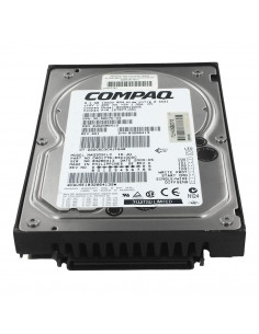 BD009122C6 Compaq 9gb 10k... 2