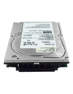 Seagate Sun 36GB SCSI 80... 2