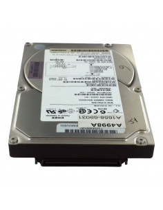 HP BD01864552 18.2... 2