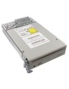 HP C7499A  SCSI DVD-ROM...