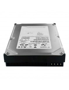 SEAGATE 18GB 50-PIN SCSI... 2