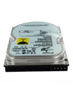 Seagate Barracuda ST318417N... 2