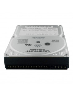 HP QUANTUM 1.08GB SCSI... 2