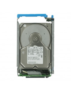 IBM 4.5GB 7200RPM 68PIN...