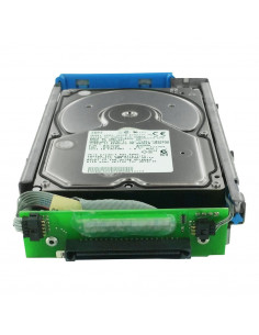 IBM 4.5GB 7200RPM 68PIN... 2