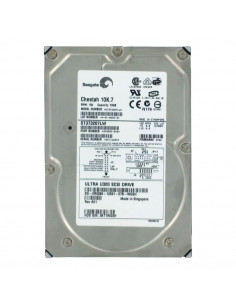Seagate 10K.7 73GB Internal...
