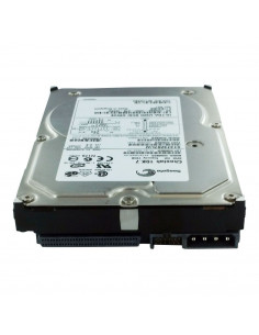 Seagate 10K.7 73GB Internal... 2