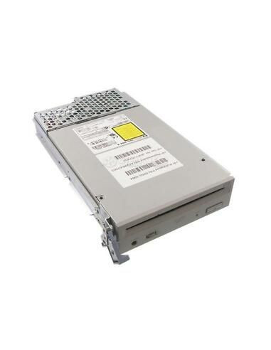 HP C7499A  SCSI DVD-ROM DRIVE W/TRAY...