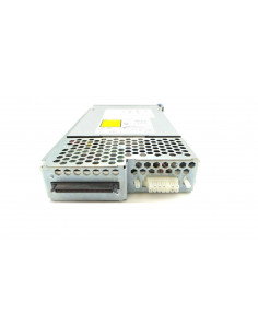 HP C7499A  SCSI DVD-ROM... 2