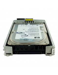 HP COMPAQ 72.8GB Internal... 2