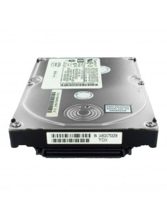 HP 9.1GB SCSI 80 Pin...