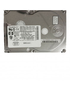 HP 9.1GB SCSI 80 Pin... 2