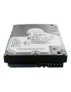 IBM 9GB 10K RPM SCSI WIDE... 2