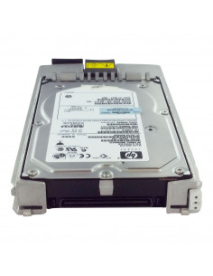 HP 36GB 10K Ultra320 SCSI... 2