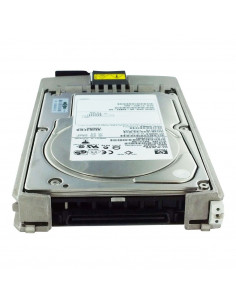 HP COMPAQ 72.8 GB 10k... 2