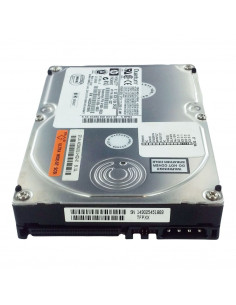 HP QUANTUM 9,1 GB SCSI Disk... 2