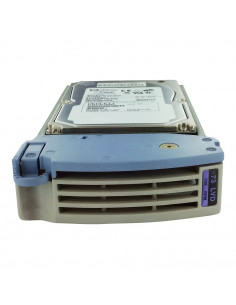 HP SEAGATE 73.4GB ULTRA160... 2