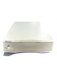 HP C4316A DESKTOP LVD - HVD...