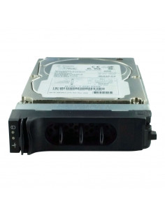 DELL Seagate 36GB 10K U160... 2