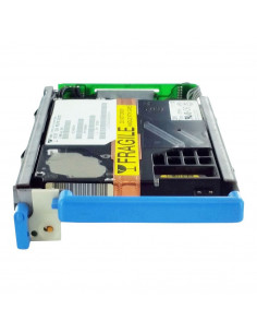 IBM 74G6984 2.1GB 68PIN... 2