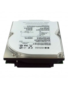 HP Seagate ST39173WC 9.1GB... 2